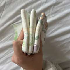 Фото отзыва 10856015