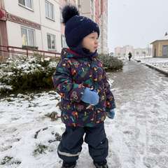 Фото отзыва 10694491