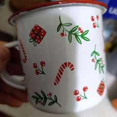 Фото отзыва 10758473