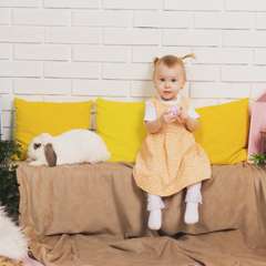 Фото отзыва 6883746