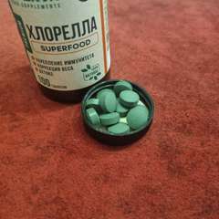 Фото отзыва 10519160