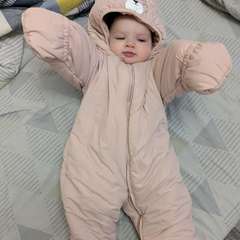 Фото отзыва 8045831