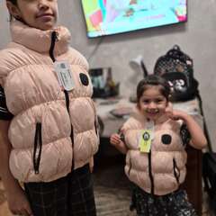 Фото отзыва 10963156