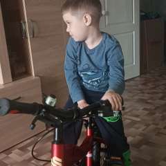 Видео отзыва 9146587