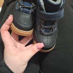 Фото отзыва 11173380