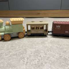 Фото отзыва 10541564