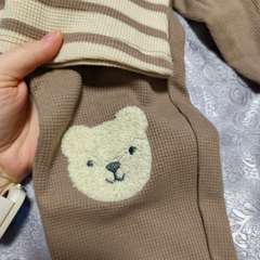 Фото отзыва 7963077