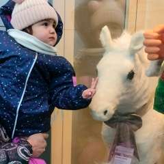 Фото отзыва 10608839