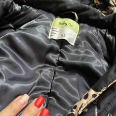 Фото отзыва 10716173