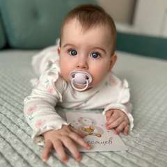 Фото отзыва 11212566