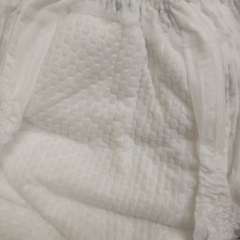 Фото отзыва 10668823