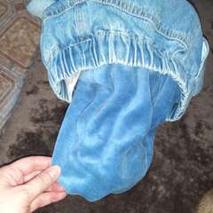 Фото отзыва 11214401