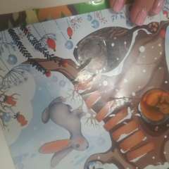 Фото отзыва 10689693