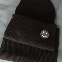 Фото отзыва 10939627