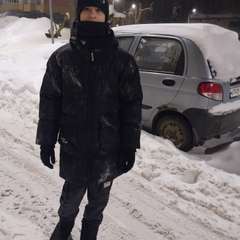 Фото отзыва 11040972