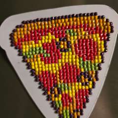 Фото отзыва 11180674