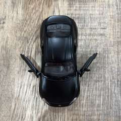 Фото отзыва 10701308