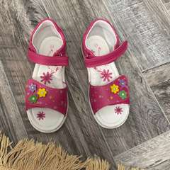 Фото отзыва 11134975