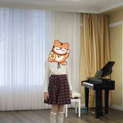 Фото отзыва 10519792