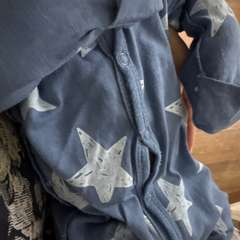 Фото отзыва 10785377