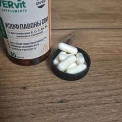 Фото отзыва 10519186