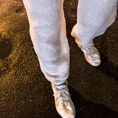 Фото отзыва 10770217