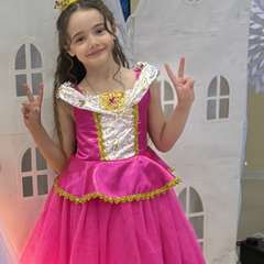 Фото отзыва 10799617