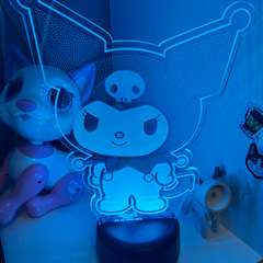 Фото отзыва 10960341