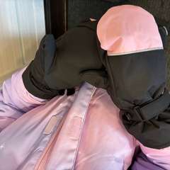 Фото отзыва 10987272