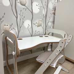 Фото отзыва 11099590