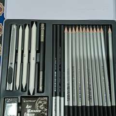 Фото отзыва 10613371