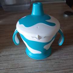 Фото отзыва 3658655