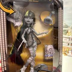 Фото отзыва 11017300