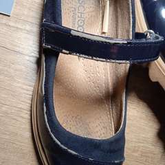 Фото отзыва 5703703