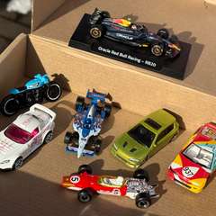 Фото отзыва 11104261