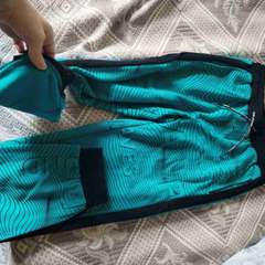 Фото отзыва 10333861