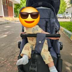 Фото отзыва 10045649