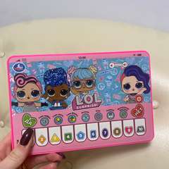 Фото отзыва 10476244