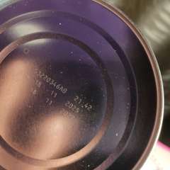 Фото отзыва 11258234