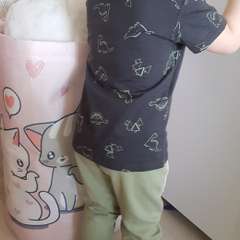 Фото отзыва 6936878