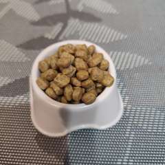 Фото отзыва 10891437