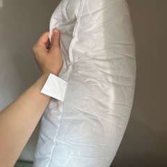 Фото отзыва 5266411