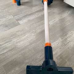 Фото отзыва 10947239