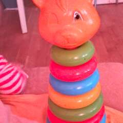 Фото отзыва 10159790