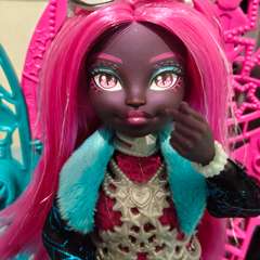 Фото отзыва 11180706