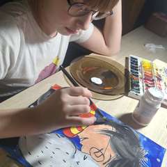 Фото отзыва 10959898