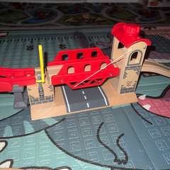 Фото отзыва 10570800