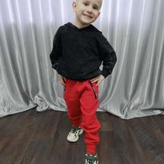 Фото отзыва 11290281