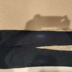 Фото отзыва 10591727