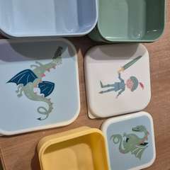 Фото отзыва 11135589